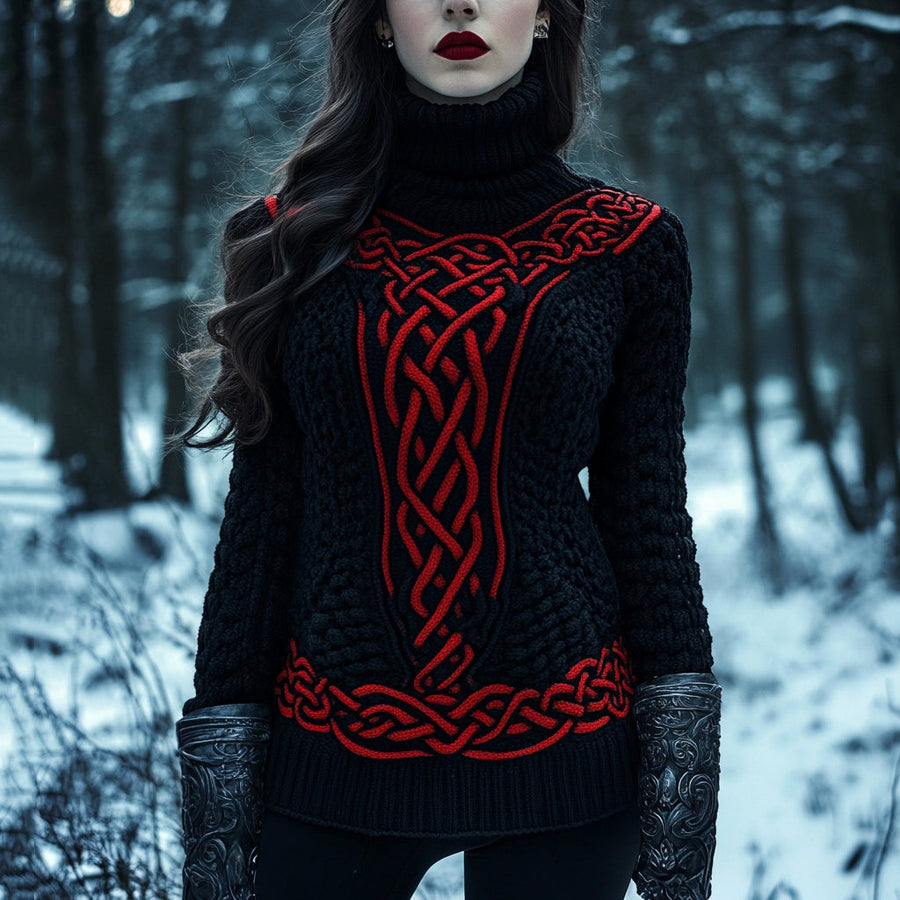 Weekend Lightweight Sweater