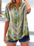 Everyday Long-Sleeve Shirt