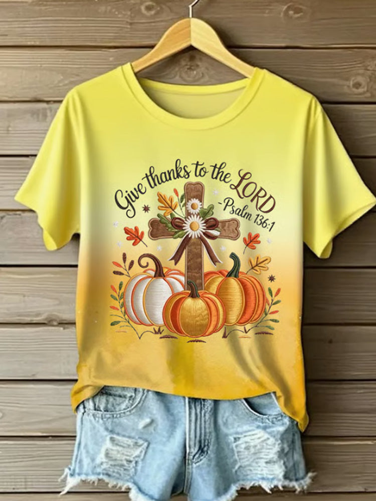 Coastal Cotton Shirt