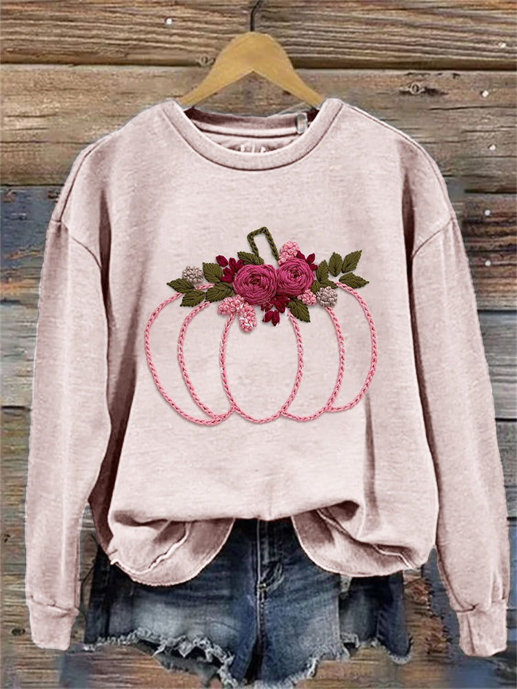 Casual Printed Shirt