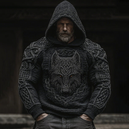 Everyday Lightweight Sweater