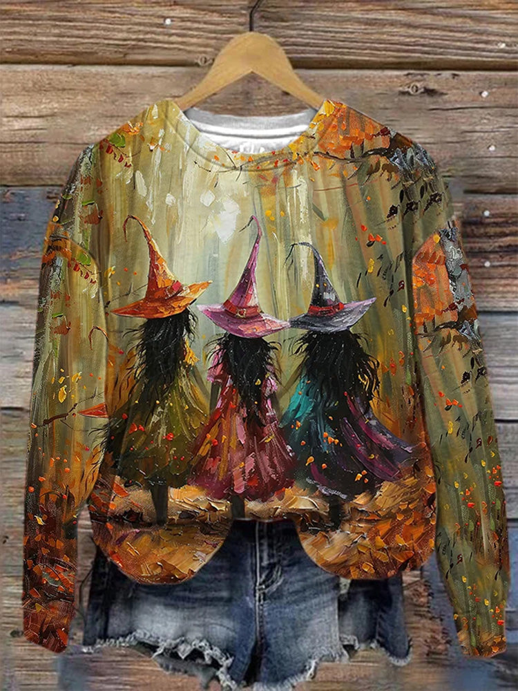 Weekend Buttoned Shirt