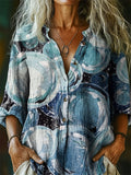 Easy Printed Shirt