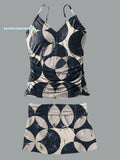 Clean Drawstring Pants
