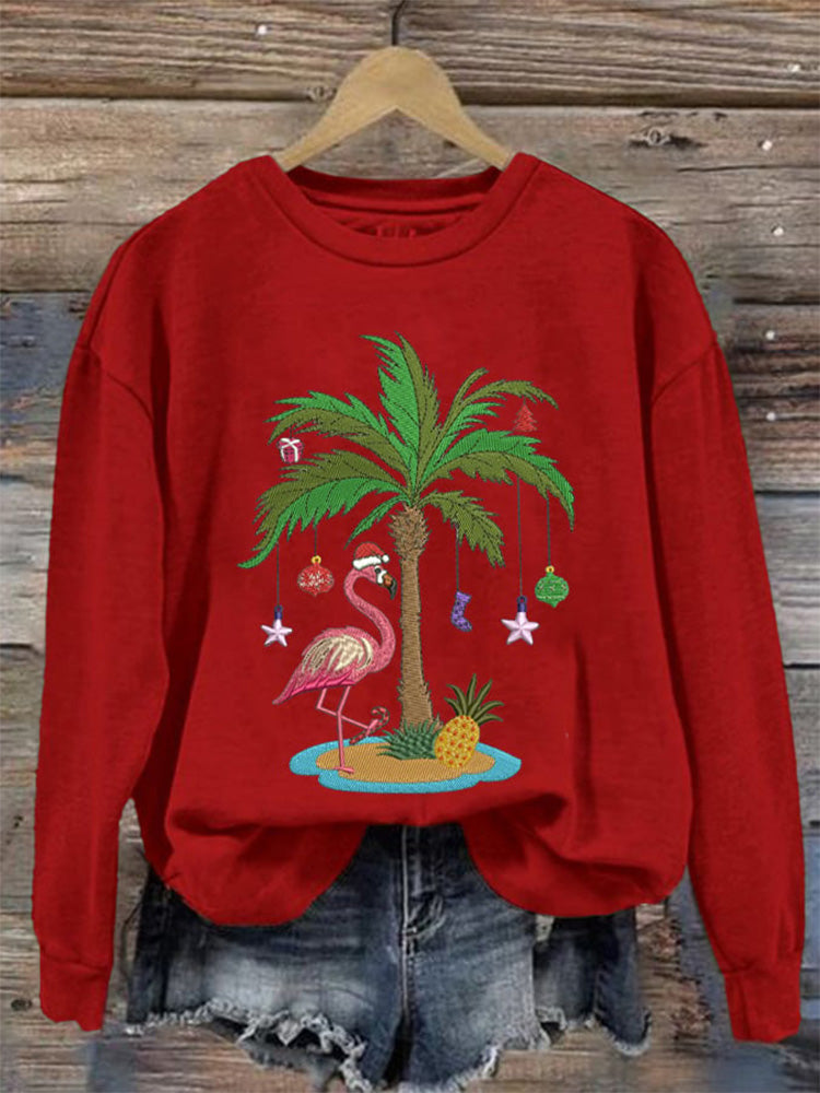 Coastal Cotton Shirt