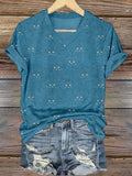 Soft Long-Sleeve Shirt