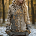 Weekend Lightweight Sweater