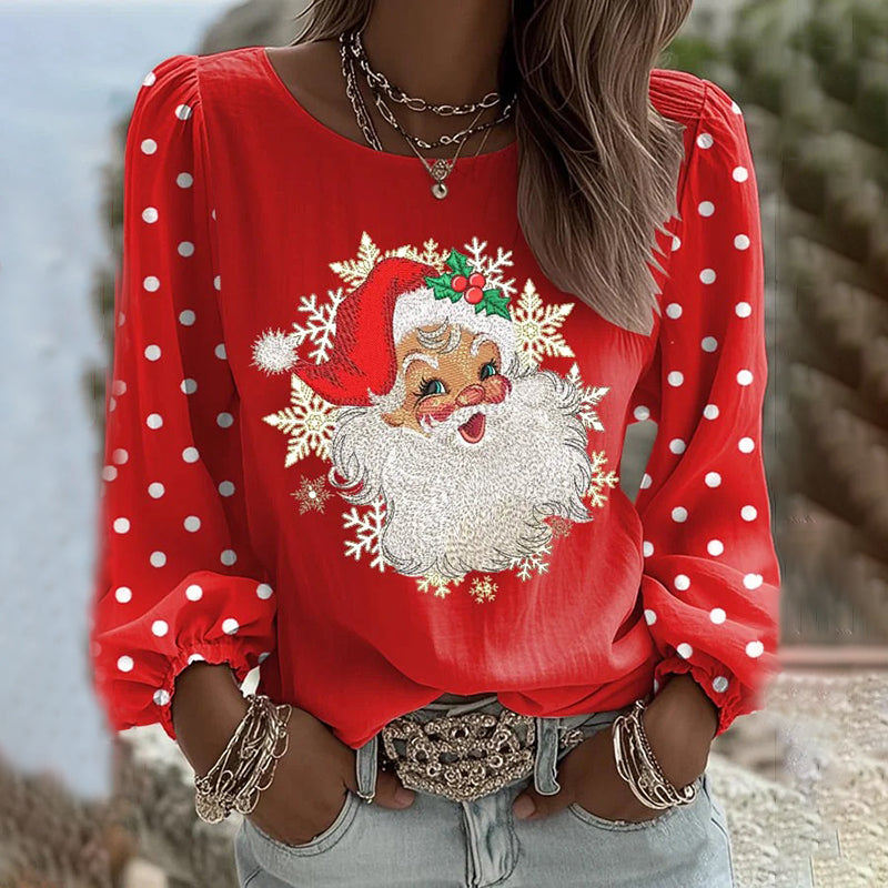 Everyday Short-Sleeve Shirt