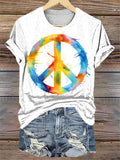 Coastal Cotton Shirt