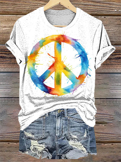 Coastal Cotton Shirt