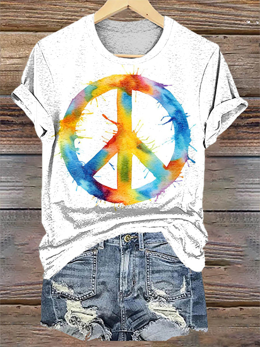 Coastal Cotton Shirt