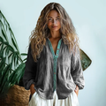 Classic Short-Sleeve Shirt