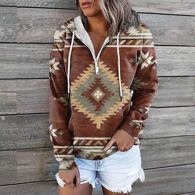 Soft Cropped Sweater