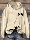 Everyday Cotton Shirt
