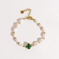 Easy Dainty Jewelry