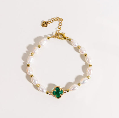 Easy Dainty Jewelry