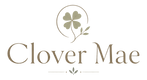Clover Mae - Home