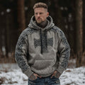 Weekend V-Neck Sweater