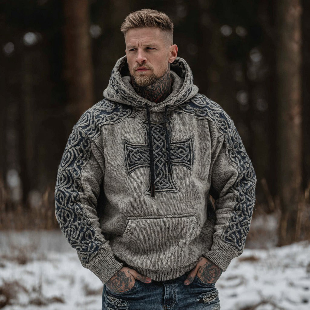 Weekend V-Neck Sweater