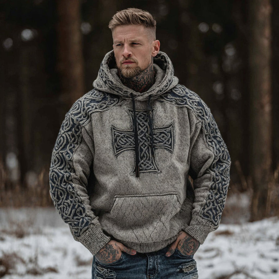 Weekend V-Neck Sweater