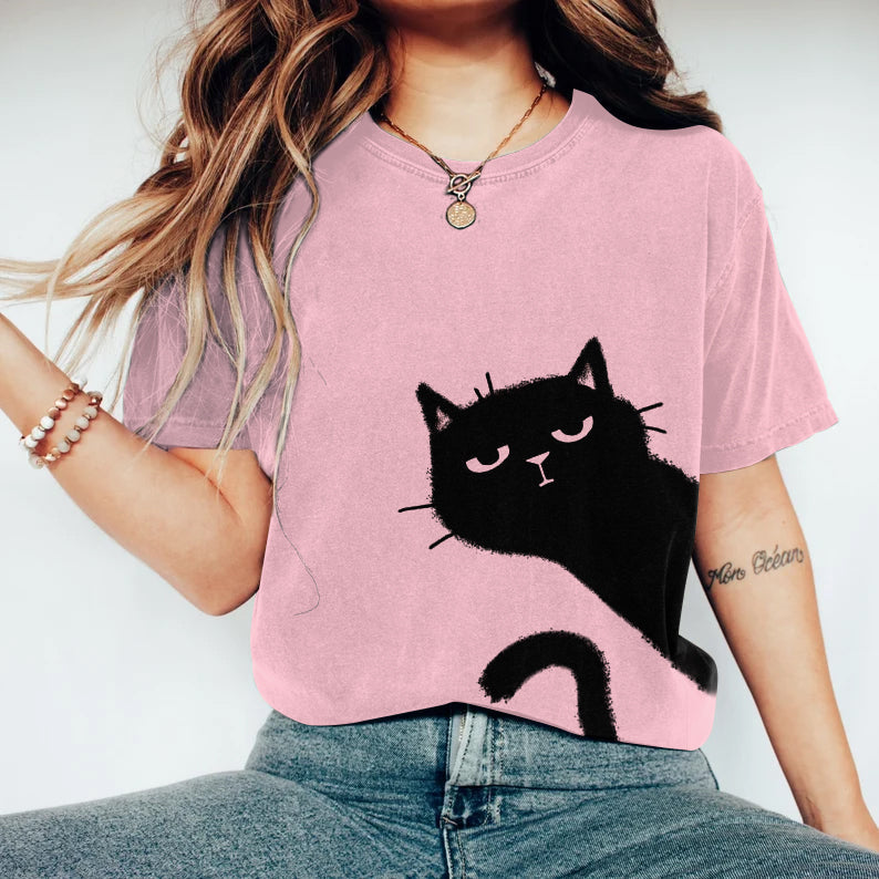 Soft Denim Shirt