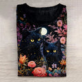 Summer Cotton Shirt