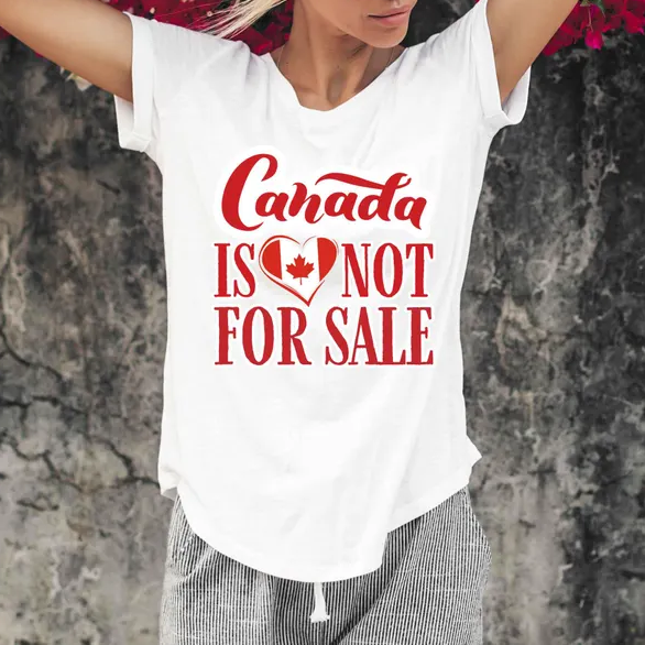 Easy Cotton Shirt