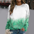 Cozy Knit Sweater