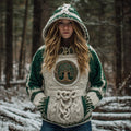 Soft Textured Sweater