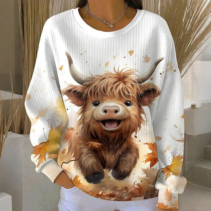 Classic Cotton Shirt