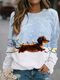 Casual Cotton Shirt