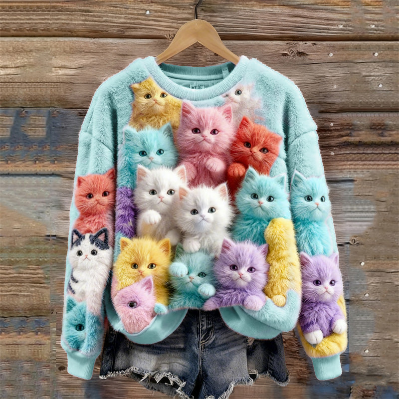 Everyday Long-Sleeve Shirt