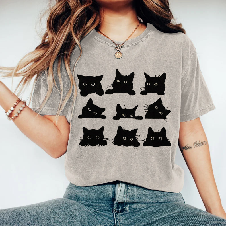 Soft Denim Shirt