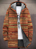 Everyday Wool Coat