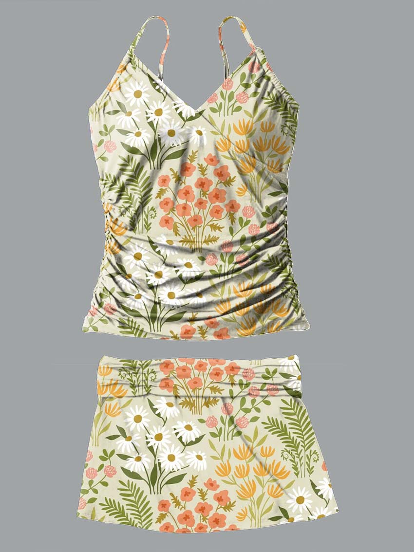 Breezy Soft Pants