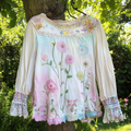 Everyday Short-Sleeve Shirt