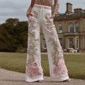 Fresh Relaxed Pants
