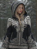 Everyday Knit Sweater