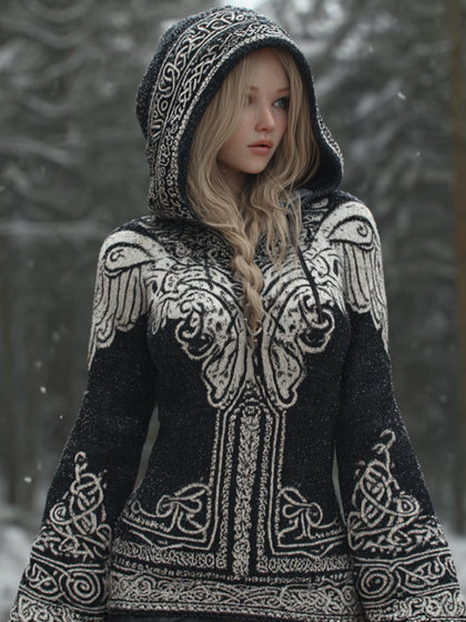 Everyday Knit Sweater
