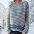 Everyday Lightweight Sweater
