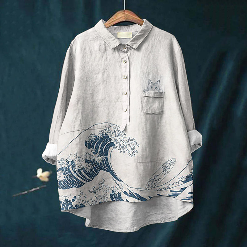 Everyday Short-Sleeve Shirt