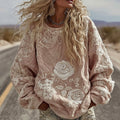 Soft Short-Sleeve Shirt