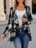 Weekend Ribbed Sweater