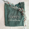 Easy Cotton Shirt
