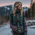 Soft Knit Sweater