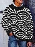 Everyday V-Neck Sweater