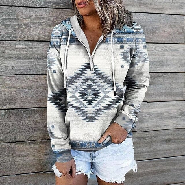 Soft Cropped Sweater