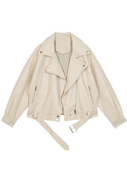Winter Longline Coat
