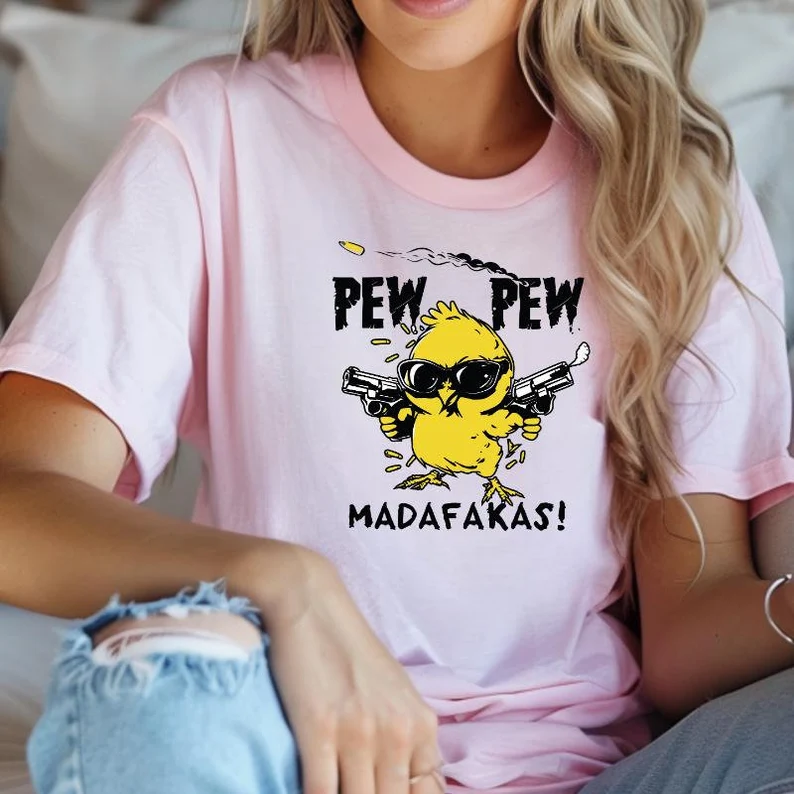Coastal Collared Shirt