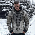 Soft Lightweight Sweater